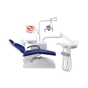 Buy cheap Surgical Medical Dental Instruments Comprehensive Treatment Equipment from wholesalers