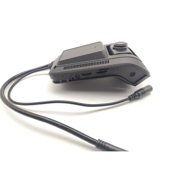 Quality 4G ADAS DSM advanced driver assistance system Dashcam Dash Camera for sale