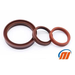 Buy cheap EC240B Joystick Excavator Seal Kit SA8230-36840 SA823036840 product