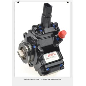 Buy cheap Sprinter Diesel Fuel Injection Electronic Bosch Injection Pump 0445010030 5WS40273 from wholesalers