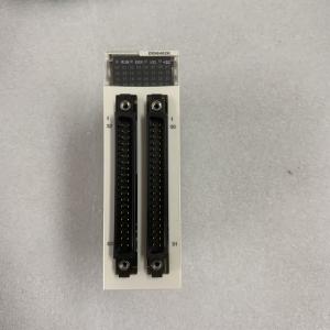 Buy cheap SCHNEIDER BMXDDI6402K Modicon Input Module 64 INPUTS 24VDC IP20 NEW from wholesalers