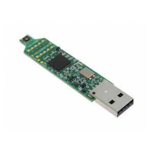 Buy cheap HDC2080EVM Embedded Solutions Humidity Temperature Sensor Evaluation Board from wholesalers