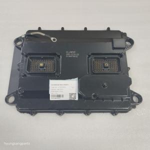 Buy cheap ECM Electronic Control Module 348-2376 3482376 10R-4091 10R4091 For Engine C9 from wholesalers