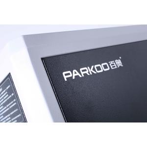 Buy cheap 300M2 3400W Max Power Industrial Air Dehumidifier from wholesalers