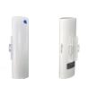 Buy cheap EF5103 IP65 Wireless Ethernet Bridge with Frequency Scanning Tool for Optimal Performance from wholesalers