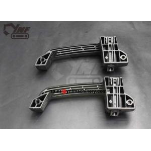 315-1303 Excavator Right Hand Door Handle Durable Easy-to-Use Replacement For