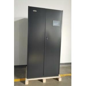 50kw Precision Air Conditioner For Server Room Floor Mounted