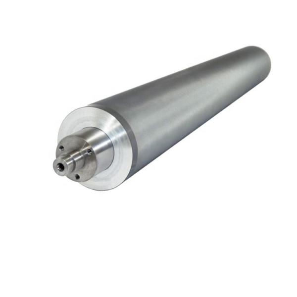 Buy cheap Decorative Board Embossing Roller Anti Corrosive from wholesalers