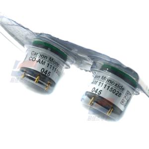 Buy cheap CO-AM Electrochemistry Carbon Monoxide Gas Sensor For Industrial Production Monitoring from wholesalers