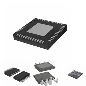 Buy cheap PRG21BC0R6MM1RK from wholesalers