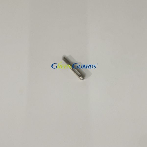 Quality Lawn Mower Parts Pin - Motor Mounting G3010296 Fits Jacobsen Greens King and LF for sale