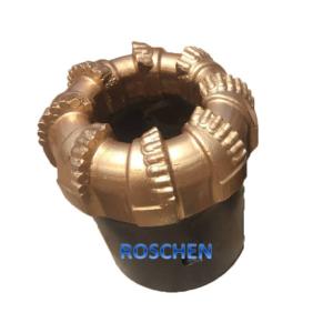 Buy cheap API Thread Regular Pin Tricone Drill Bit PDC Coring High Precision Bearing from wholesalers