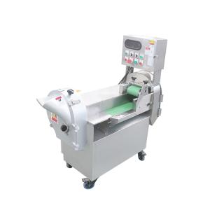 Buy cheap Cheap Price Cheese Cube Cutting Machine Henan from wholesalers