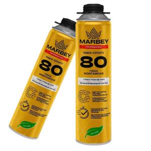 Buy cheap OEM Spray Foam Insulation Sealant Liquid PU Foam Adhesive Waterproof from wholesalers