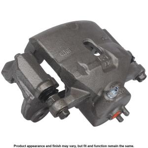 Buy cheap KIA Auto Parts Vehicle Brake Caliper 19B7156 19B7157 OEM 58180-B2A00 58190-B2A00 from wholesalers
