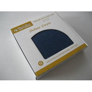 Buy cheap Polypropylene Flooring carpet tiles CFT-4000 product