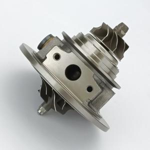 KP39 Turbocharger Chra Cartridge 54399880109 54399700109 KP39-109