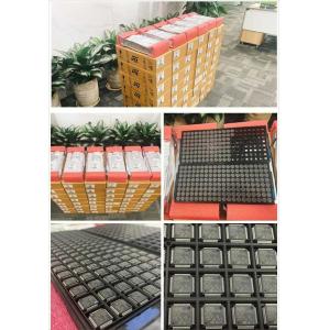 Buy cheap STMicroelectronics STM32F103RGT6 chip Original Microcontroller Ic Acitance Clip 32F103RGT6 from wholesalers