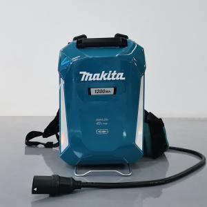 Buy cheap 36V 1200Wh Snow Blower Battery Power Tool Lithium Battery Pack from wholesalers