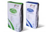 Buy cheap Concrete Interface Treatment Agent Multiwall Kraft Paper Bags 20kg 25kg from wholesalers