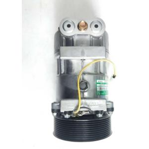 Buy cheap Konecranes 54112326 Air Conditioning Compressor from wholesalers