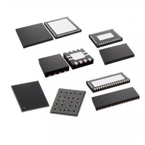 TPS61194PWPRQ1 Integrated Circuits ICs PWM 20HTSSOP SEPIC Boost