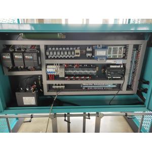 Buy cheap Automatic Flute Litho Laminating Machine for Corrugated Board to Cardboard Lamination from wholesalers