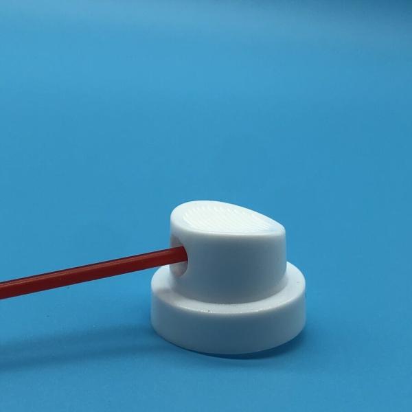 Buy cheap Professional Carburetor Cleaner Applicator for Motorcycle Engines - Reliable and Efficient from wholesalers