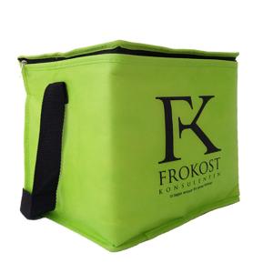Buy cheap Non Woven 80gsm 120x2.5cm 2mm EPE Insulated Cooler Bag from wholesalers