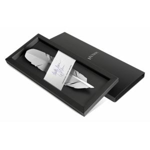 Buy cheap black sliding drawer bookmark cardboad box  folding bookmark color ppaer box from wholesalers