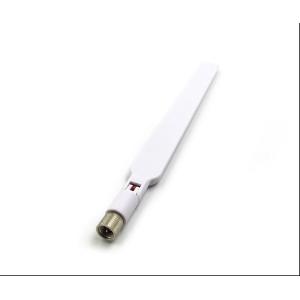 Buy cheap Long Range WiFi Antenna with Vertical Polarization and Maximum Input Power of 50W from wholesalers