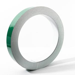 Buy cheap 14m Wide Trimless Channel Letter Coil Suppliers With Anodized Surface from wholesalers