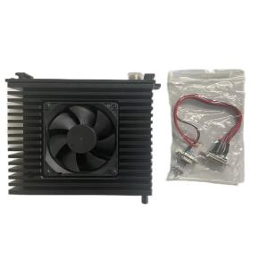 Buy cheap 200-6GHz Customization 50W Broadband Amplifier Anti Fpv Drone Parts from wholesalers