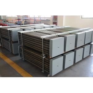 Buy cheap High-strength Alloy Steel Wireline Drill Rods with IEU Upset Design and Yield Strength ≥ 850MPa for Optimal Blasting Performance from wholesalers