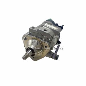 Buy cheap R9044Z170A Common Rail Pumps For Automotive from wholesalers