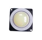 Buy cheap 38mm Chameleon Industrial Mechanical Trackball IP65 With USB PS2 Interface from wholesalers