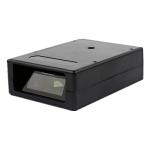 Buy cheap 1D Barcode Scanner Engine Small Code Reader Engine USB TTL RS232 Interface from wholesalers