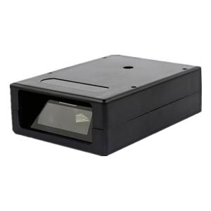 Buy cheap RS232 Fixed Barcode Scanner Module Kiosk Embedded Mini Barcode Reader YHD-M100L from wholesalers