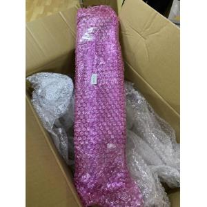 ADV169-P00 Yokogawa Digital I/O Modules 100% Original