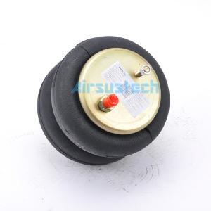 Buy cheap Rubber Firestone Airide Air Spring W01-358-6944 Goodyear 2B9-252 Contitech FD200-25 454 from wholesalers