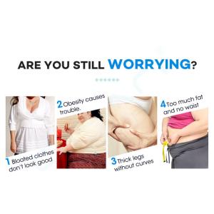 Buy cheap 650nm 5 In 1 Vacuum Ultrasonic Cavitation Rf Fat Reduction Laser Lipo Machine from wholesalers