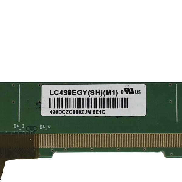 Quality V15P15HM3/H for sale