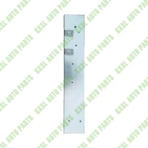 Buy cheap For Ferrari 458 Girder Front Left Body Frame Strut OEM 249940 from wholesalers