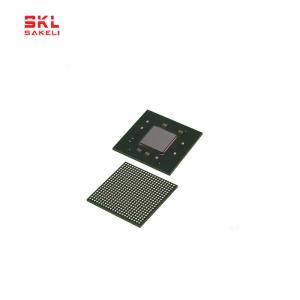 Buy cheap Xilinx XC7K70T-1FBG484C Ic Chip Programming For Advanced Applications from wholesalers