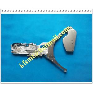 FF245S FEEDER E50037060B0 SMT Feeder For JUKI KE2000 Machine High Performance