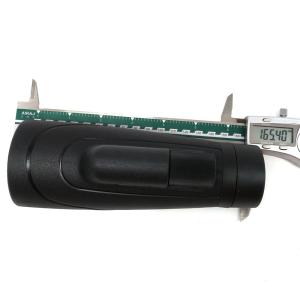 Bird Watching High Power Monocular 12x50 With Smartphone Holder Tripod