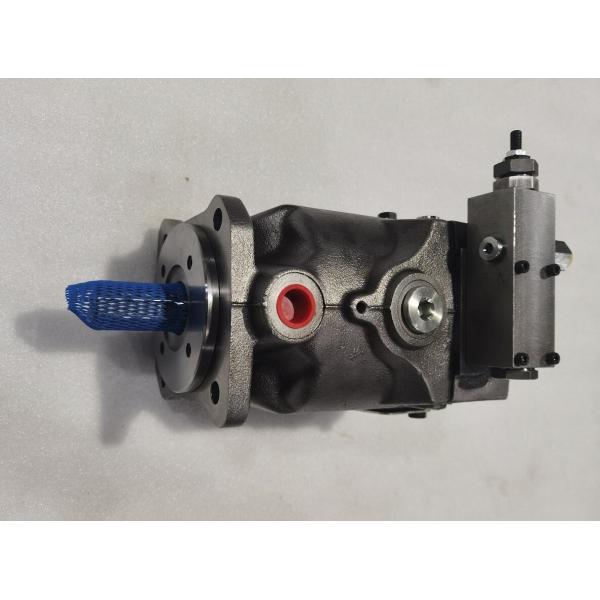 Quality PV Series Parker Axial Piston Pump PV032R1K1T1NFRC PV032R1K1T1NFWS for sale