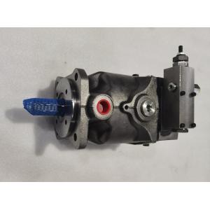 Buy cheap PV Series Parker Axial Piston Pump PV032R1K1T1NFRC PV032R1K1T1NFWS from wholesalers