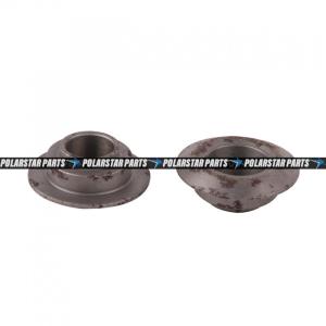 Buy cheap C7 C9.3 Valve Spring Retainer Catr 3114 3116 3126 s6k 320B 7E7779 product