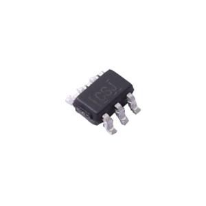 Buy cheap SN74LVC1G97DCKT IC Electronic Components Configurable Multiple-Function Gate from wholesalers